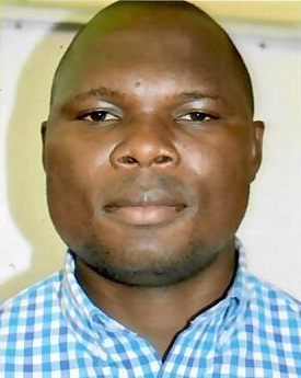 MUDIAYI