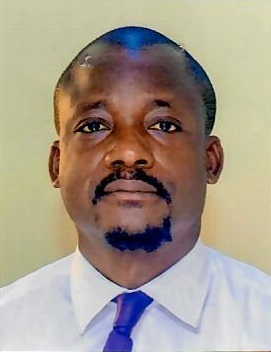 NYAMABU