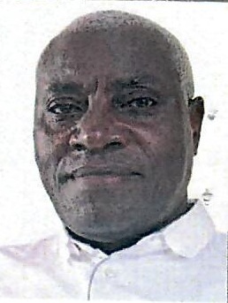 KALENGA 