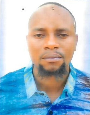KAYEMBE