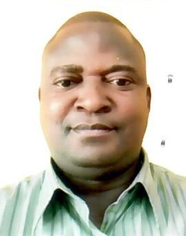 BAKANDOWA