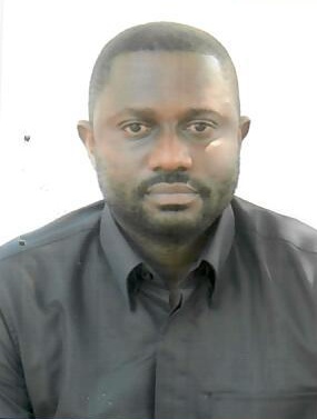 KAZADI 