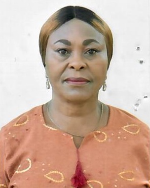 MODJU