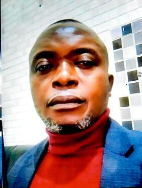 TSHIYOYO 