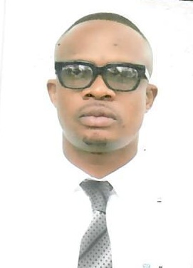 MULUMBA