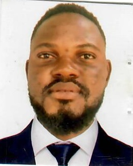 MULAMBA 