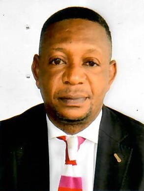 MULUBA