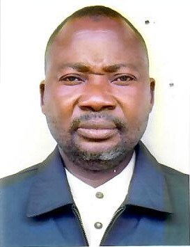 KASONGA 