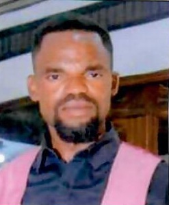 KABENGELA 